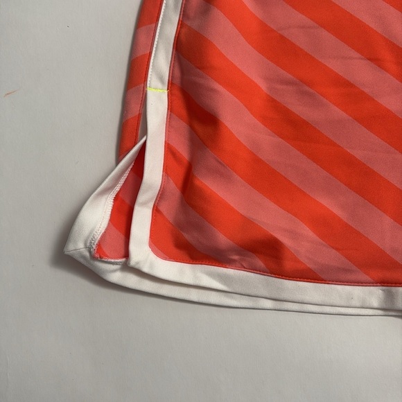 NIKE DRI-FIT skort - Picture 2 of 8